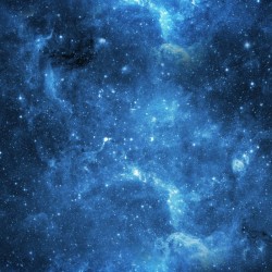 Protoplanetary Nebula 48" x 48"