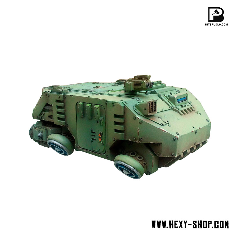 ikarus-armoured-hovercraft.jpg